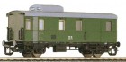 13470 Tillig Freight baggage car Pwgs-41
